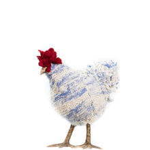 Load image into Gallery viewer, Little Lorene