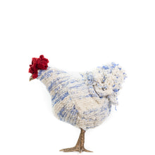 Load image into Gallery viewer, Little Lorene