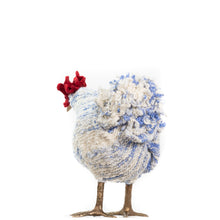 Load image into Gallery viewer, Little Lorene