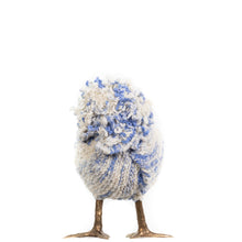 Load image into Gallery viewer, Little Lorene