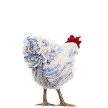 Load image into Gallery viewer, Little Lorene