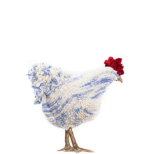 Load image into Gallery viewer, Little Lorene