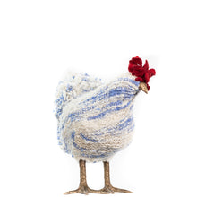 Load image into Gallery viewer, Little Lorene