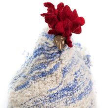 Load image into Gallery viewer, Little Lorene