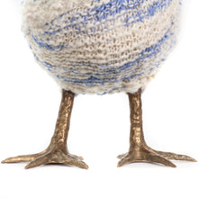 Load image into Gallery viewer, Little Lorene