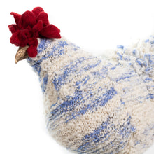 Load image into Gallery viewer, Little Lorene