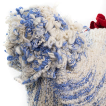 Load image into Gallery viewer, Little Lorene