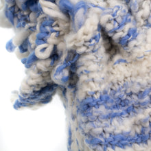 Load image into Gallery viewer, Little Lorene