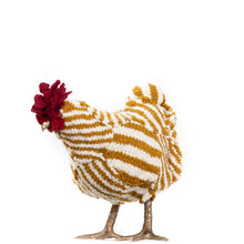 Load image into Gallery viewer, Little Barton