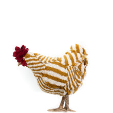 Load image into Gallery viewer, Little Barton