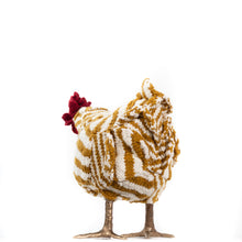 Load image into Gallery viewer, Little Barton