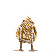 Load image into Gallery viewer, Little Barton