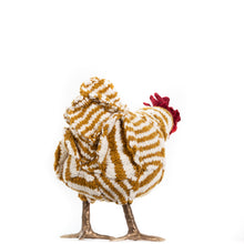 Load image into Gallery viewer, Little Barton