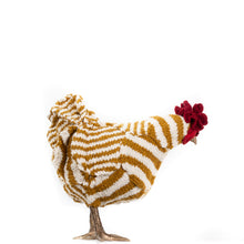 Load image into Gallery viewer, Little Barton