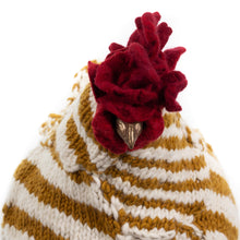 Load image into Gallery viewer, Little Barton