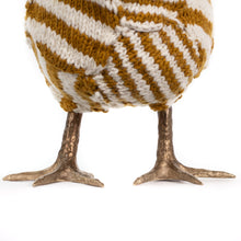 Load image into Gallery viewer, Little Barton