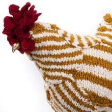 Load image into Gallery viewer, Little Barton