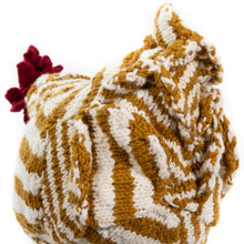 Load image into Gallery viewer, Little Barton