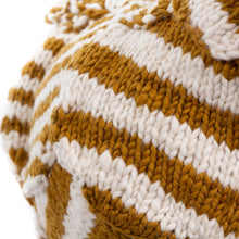 Load image into Gallery viewer, Little Barton