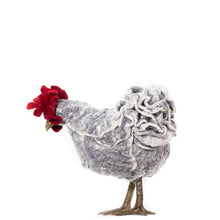 Load image into Gallery viewer, Little Jamie