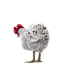 Load image into Gallery viewer, Little Jamie