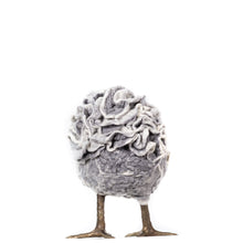 Load image into Gallery viewer, Little Jamie