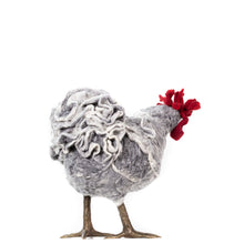 Load image into Gallery viewer, Little Jamie