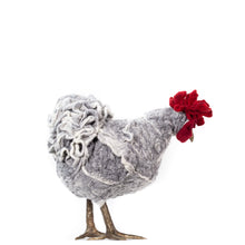 Load image into Gallery viewer, Little Jamie