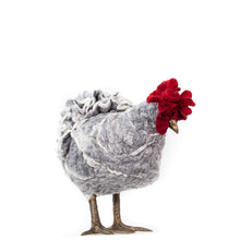 Load image into Gallery viewer, Little Jamie