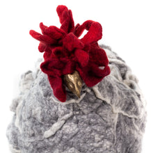 Load image into Gallery viewer, Little Jamie