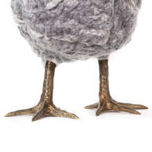 Load image into Gallery viewer, Little Jamie