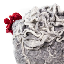 Load image into Gallery viewer, Little Jamie