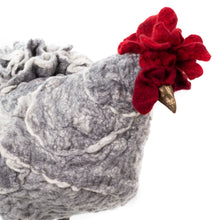 Load image into Gallery viewer, Little Jamie