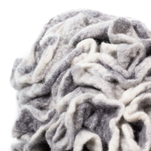 Load image into Gallery viewer, Little Jamie