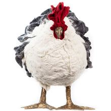 Load image into Gallery viewer, Irie