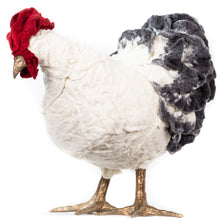 Load image into Gallery viewer, Irie