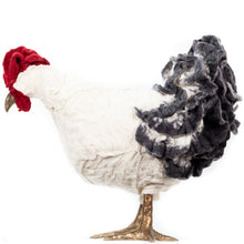 Load image into Gallery viewer, Irie