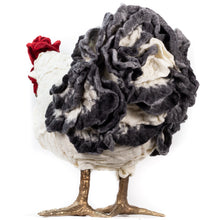 Load image into Gallery viewer, Irie