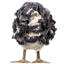 Load image into Gallery viewer, Irie