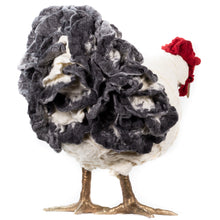 Load image into Gallery viewer, Irie