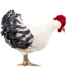 Load image into Gallery viewer, Irie