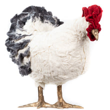 Load image into Gallery viewer, Irie