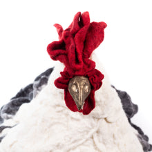 Load image into Gallery viewer, Irie