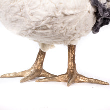 Load image into Gallery viewer, Irie