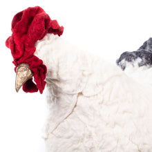 Load image into Gallery viewer, Irie