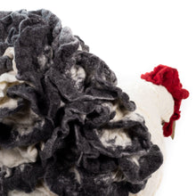 Load image into Gallery viewer, Irie