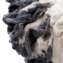 Load image into Gallery viewer, Irie