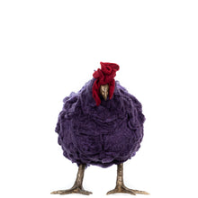 Load image into Gallery viewer, Little Chicory