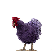 Load image into Gallery viewer, Little Chicory