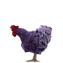 Load image into Gallery viewer, Little Chicory